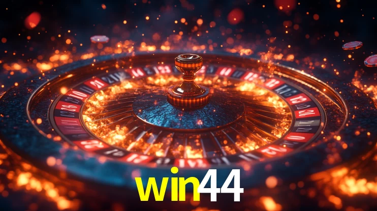 win44 vip