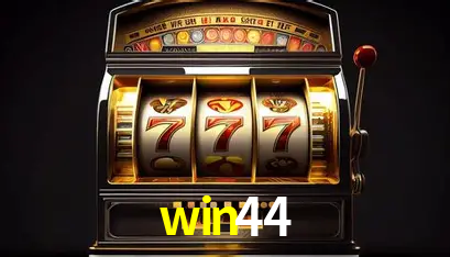 PIX Instantâneo win44