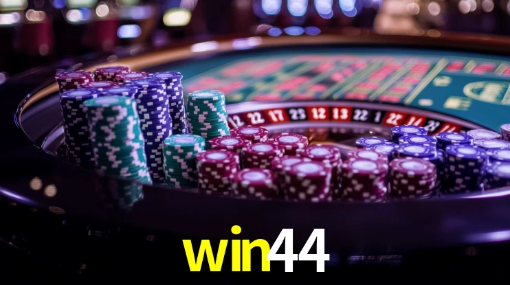 Exclusive Games win44
