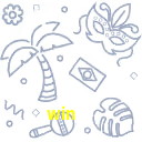 Bônus Diários win44