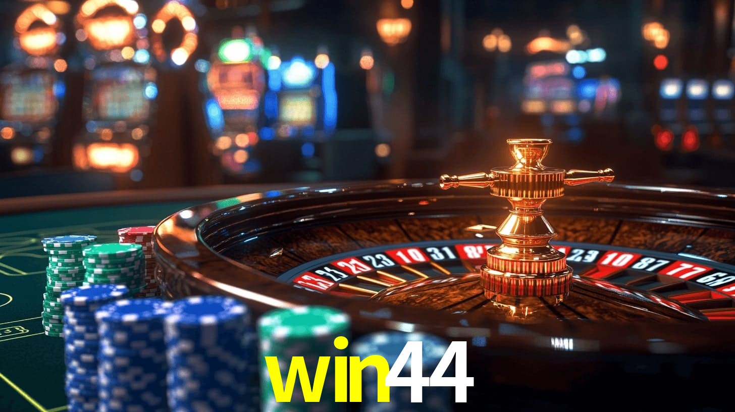 win44,win44 bet