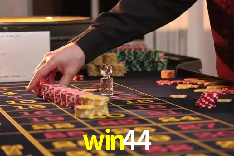 Programa VIP win44