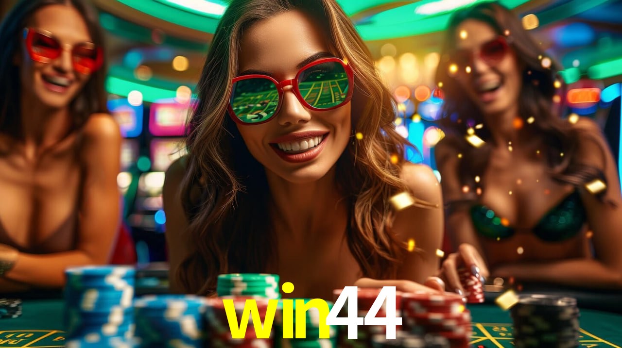 Crash Games Statistics win44