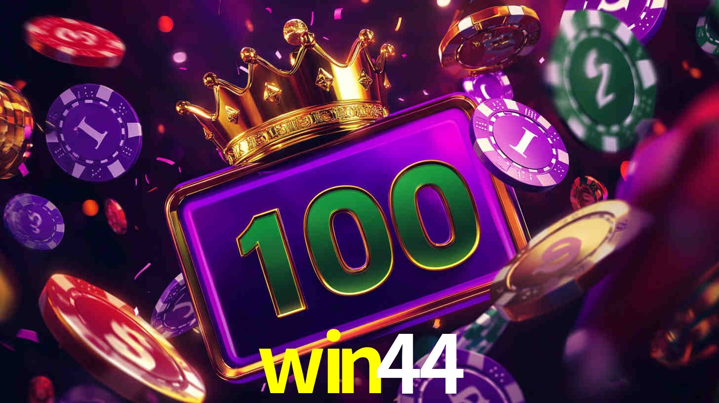 win44 vip
