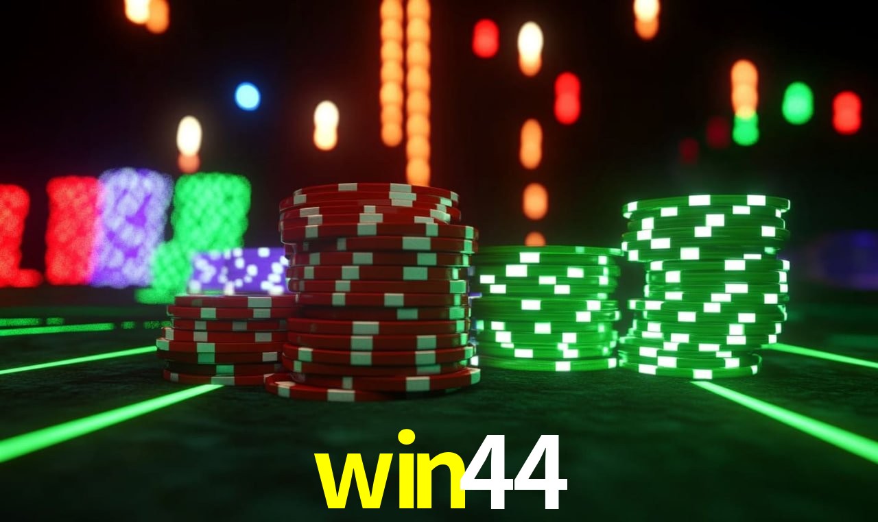Basketball Betting win44