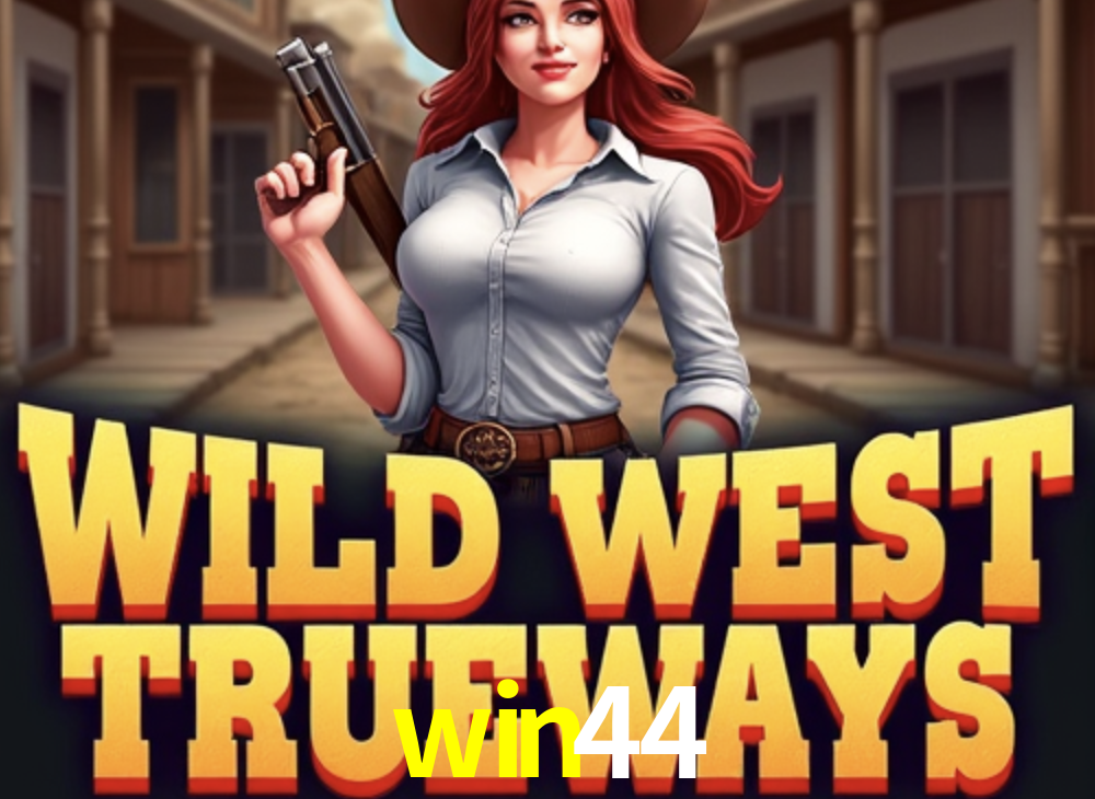Live Casino win44