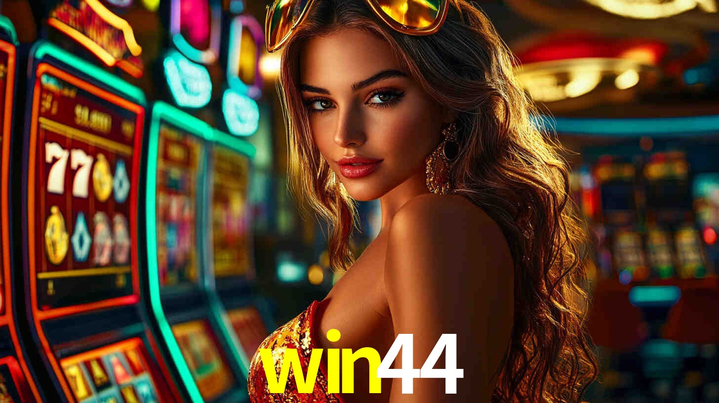 win44,win44 bet