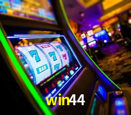 Interface Premium win44