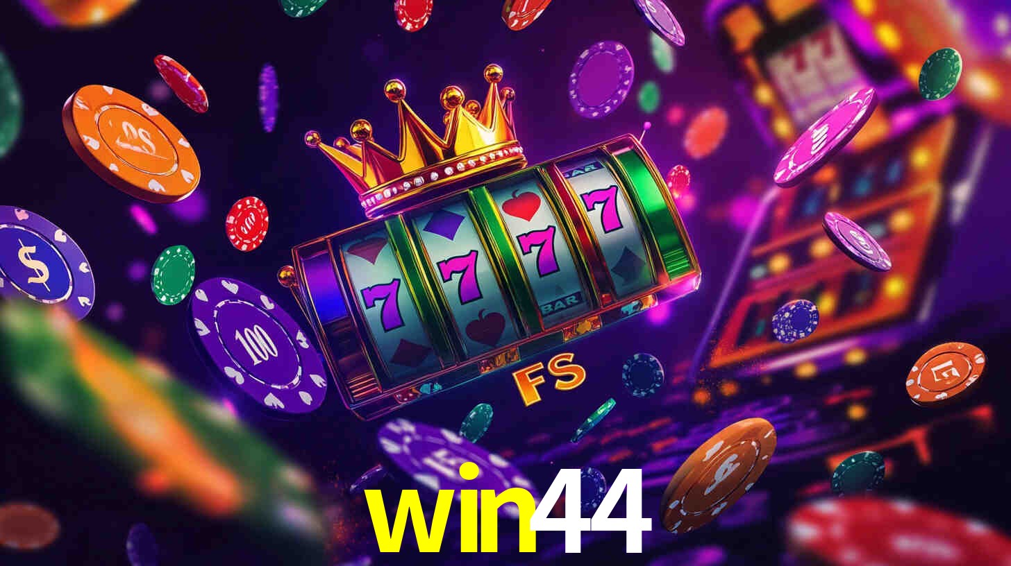 win44