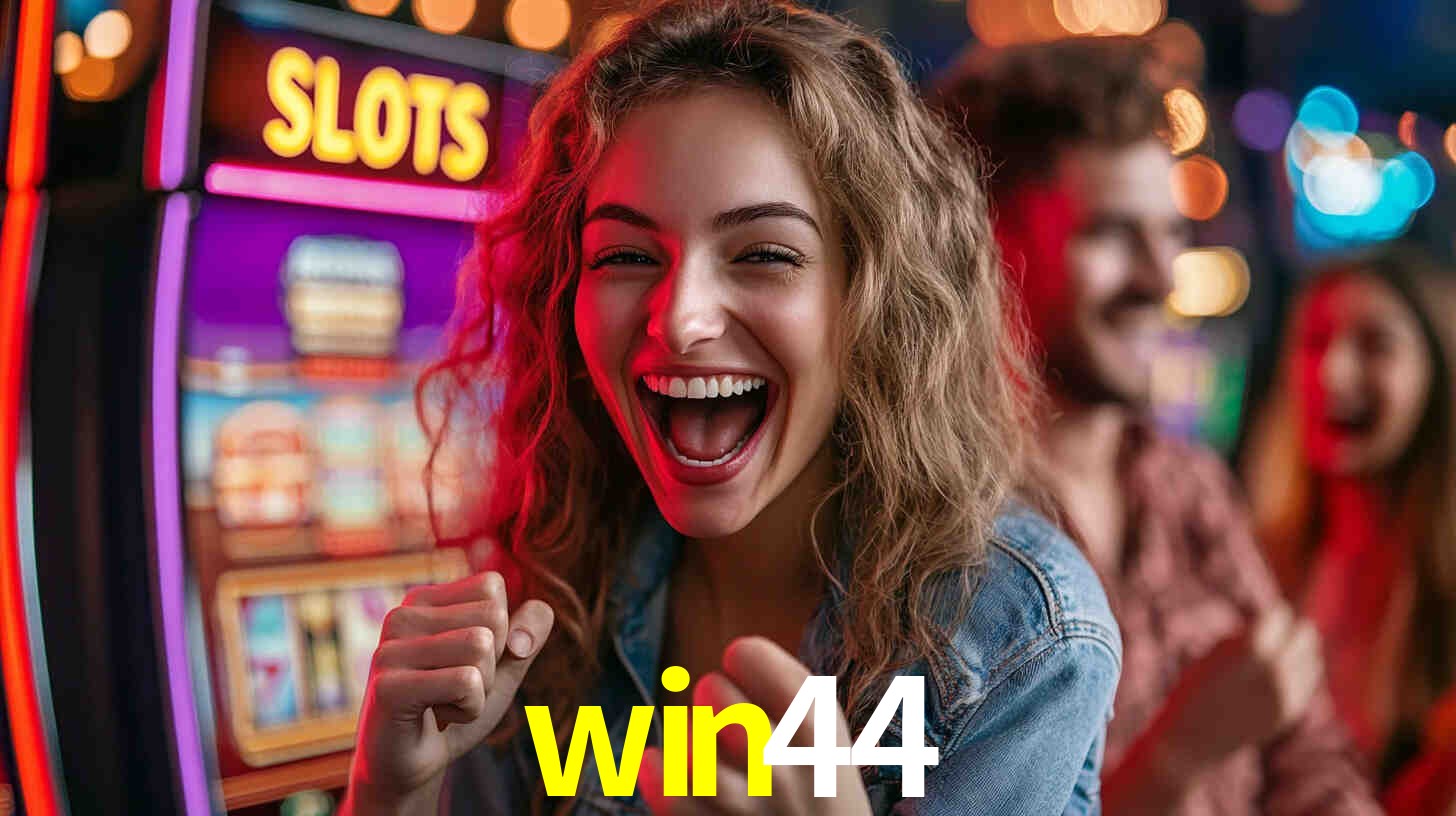 Avaliações dos Jogadores win44