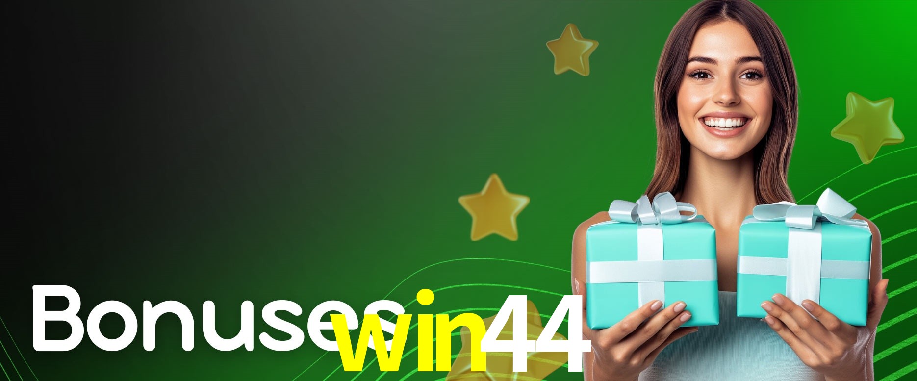 Quick Registration win44