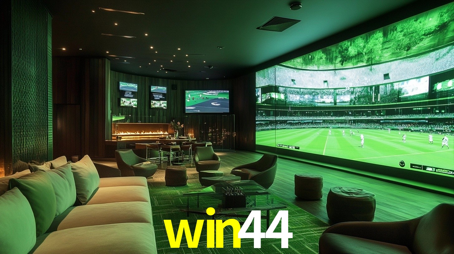 win44 bet