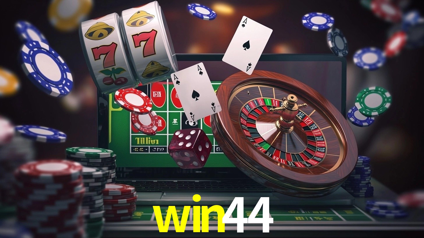 win44 bet