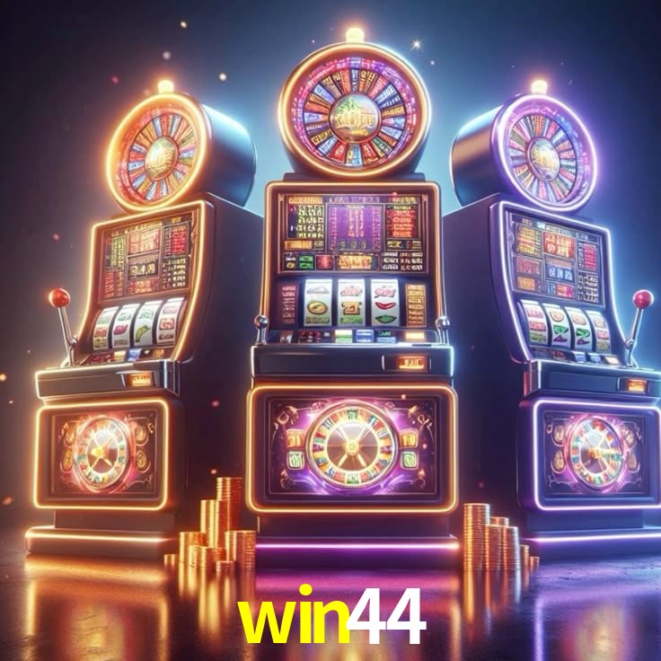 win44 bet