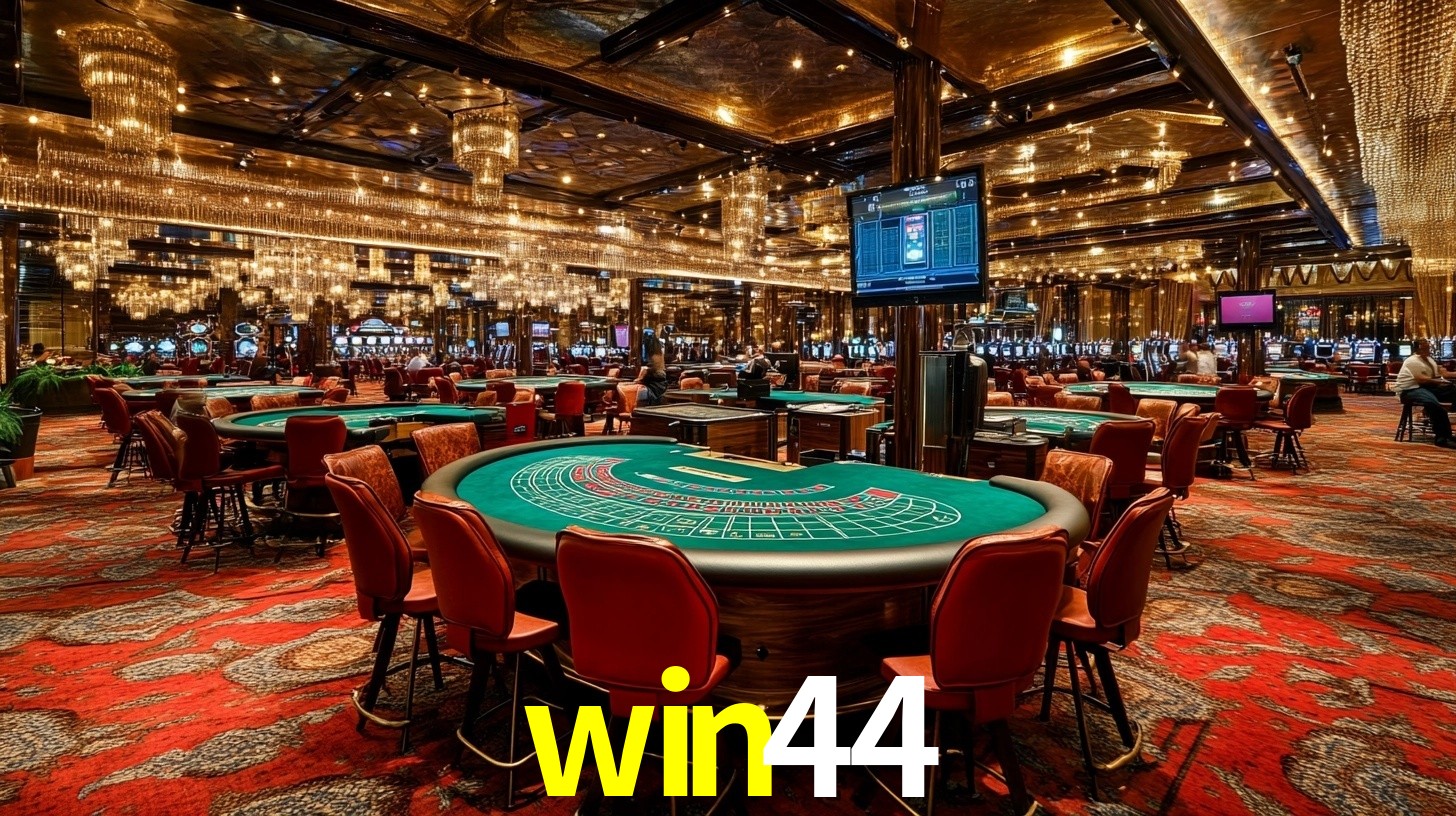 win44,win44 bet