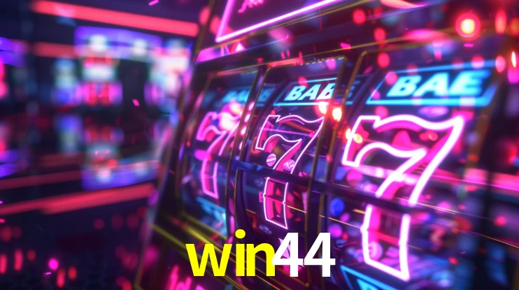 Player Reviews win44