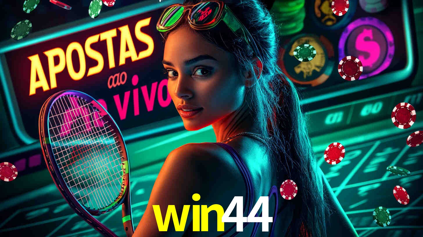 Jogo Spaceman win44