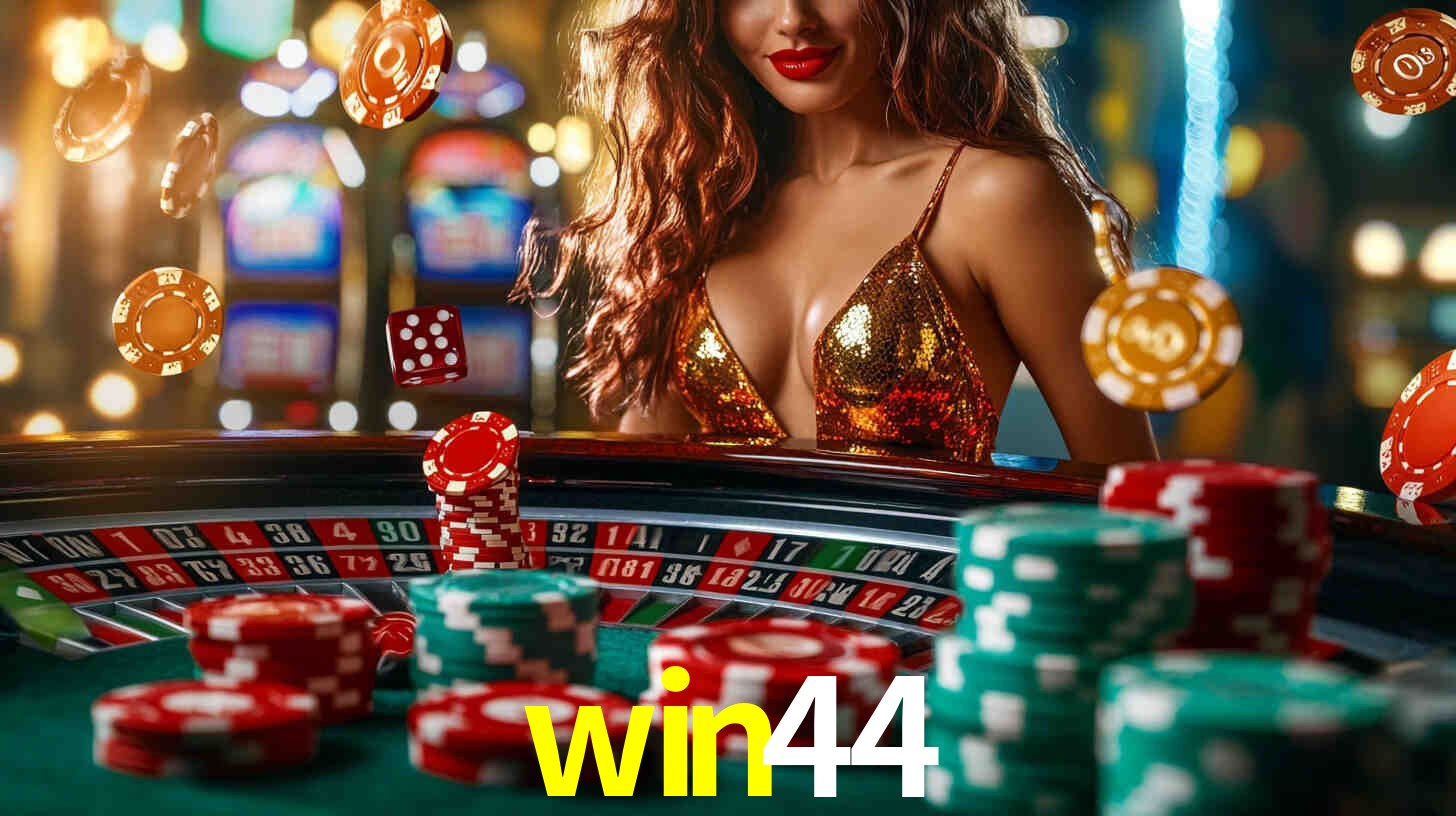 win44,win44 bet