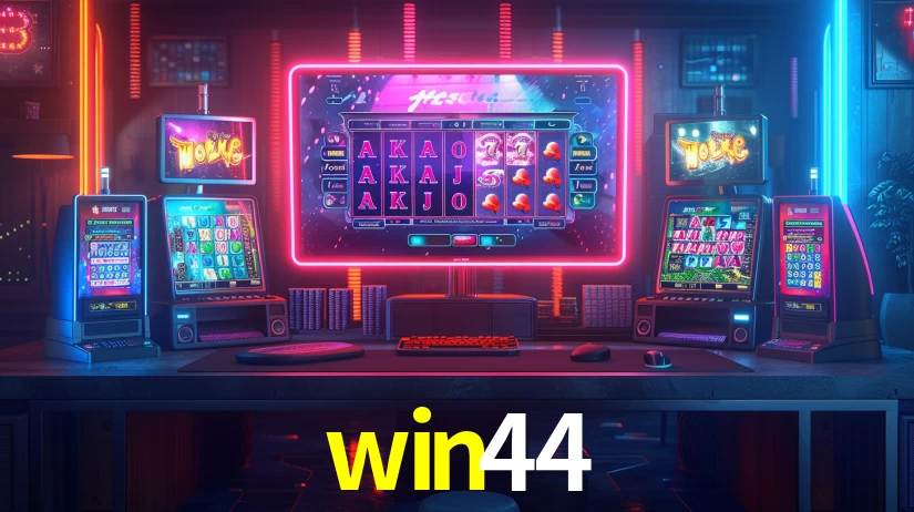 win44,win44 bet