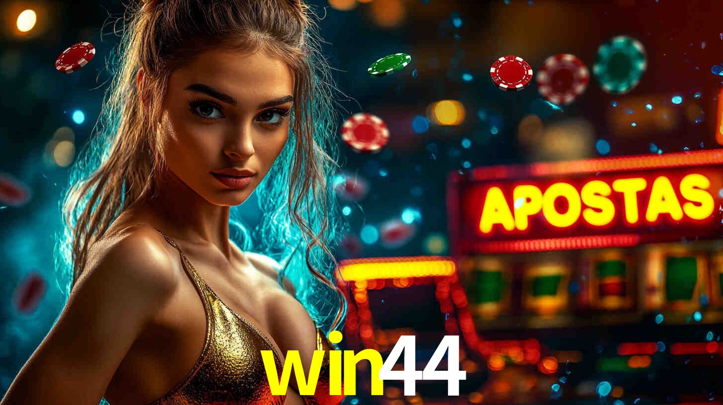 Estratégias Crash Games win44