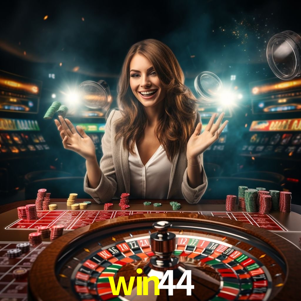 win44,win44 bet