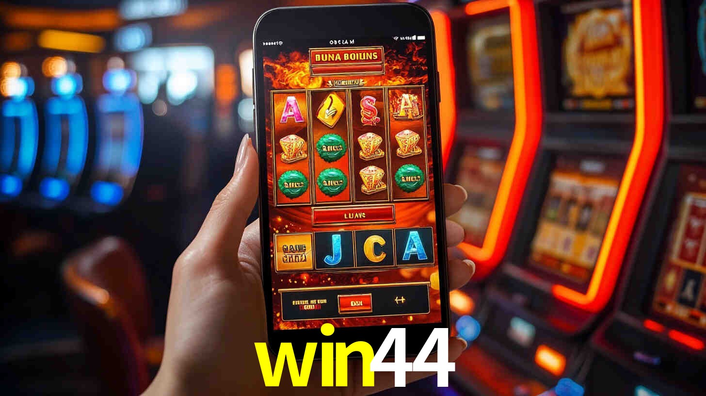 win44 vip