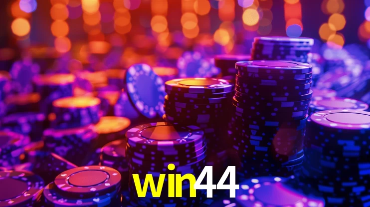 Descubra a Magia dos Jogos de Arcade no 330bet