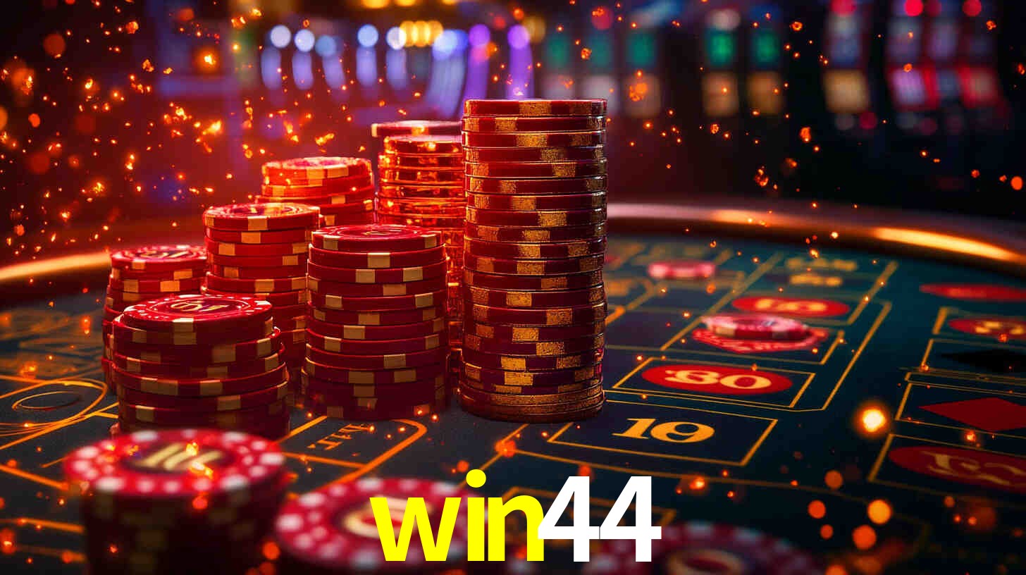 win44