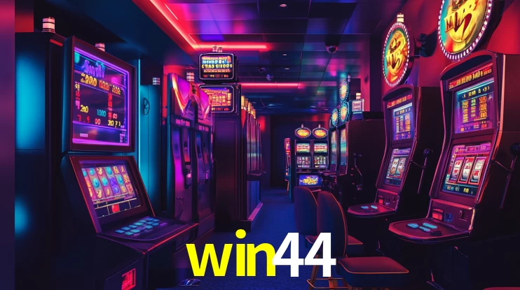 win44,win44 bet