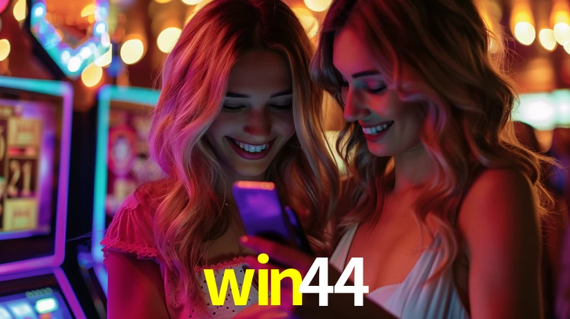 win44 bet