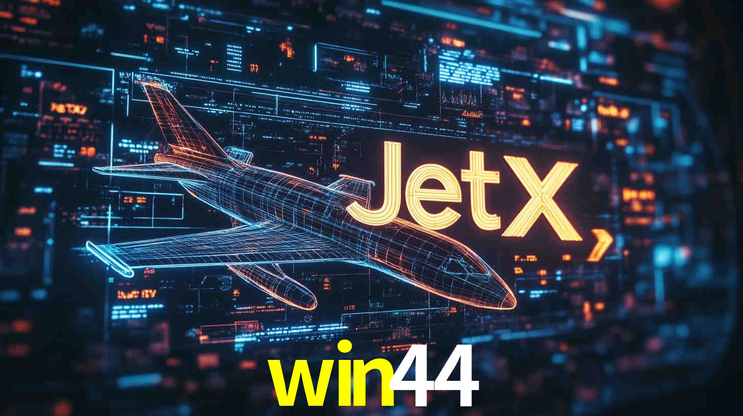 Casino VIP win44