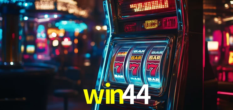 Premium Interface win44