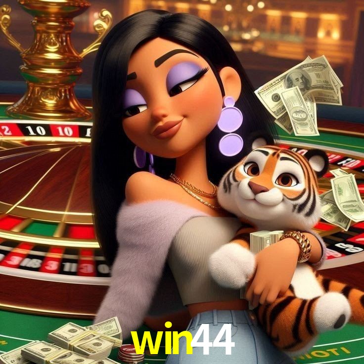 Crash Games Strategies win44