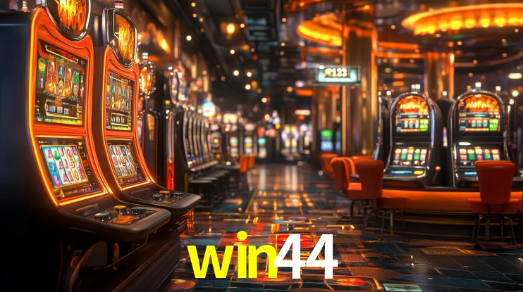 win44