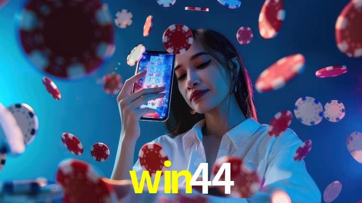 Design Responsivo win44