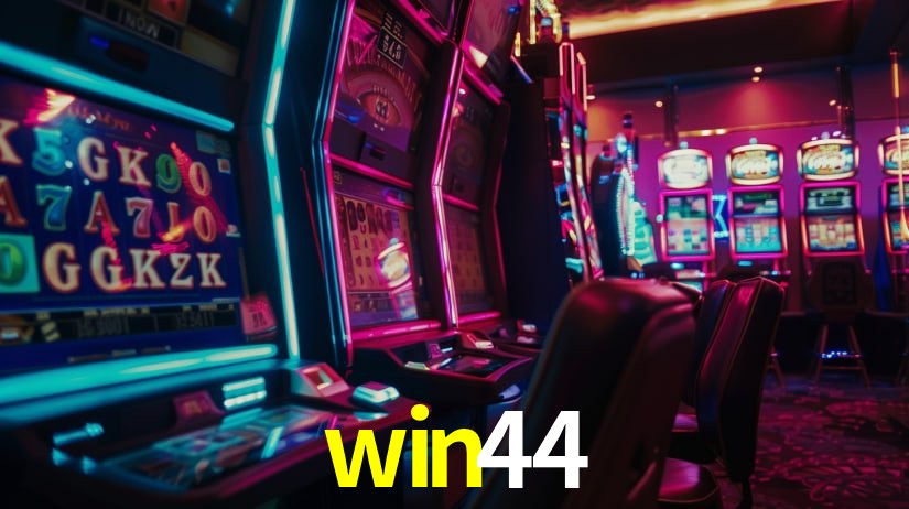 2FA Security win44