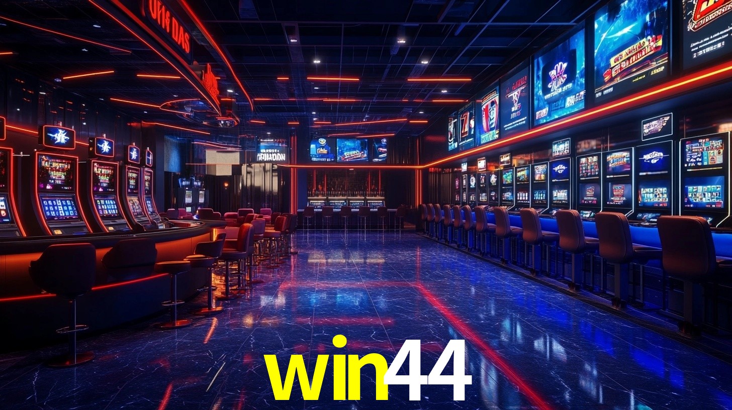 win44,win44 bet