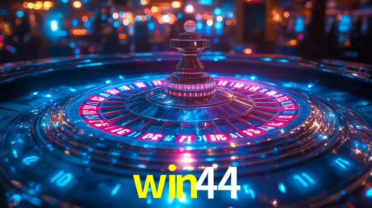 win44 bet