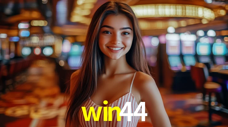 win44,win44 bet