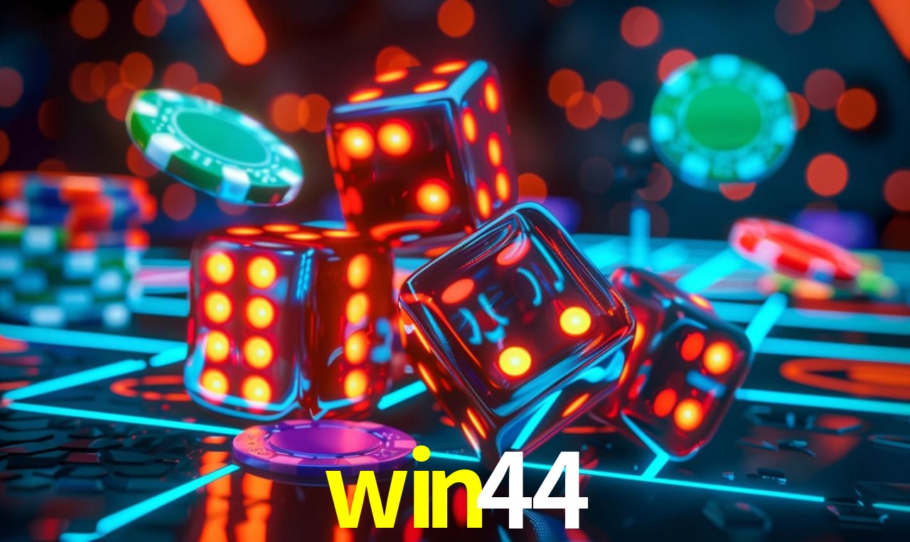 Ofertas Exclusivas win44