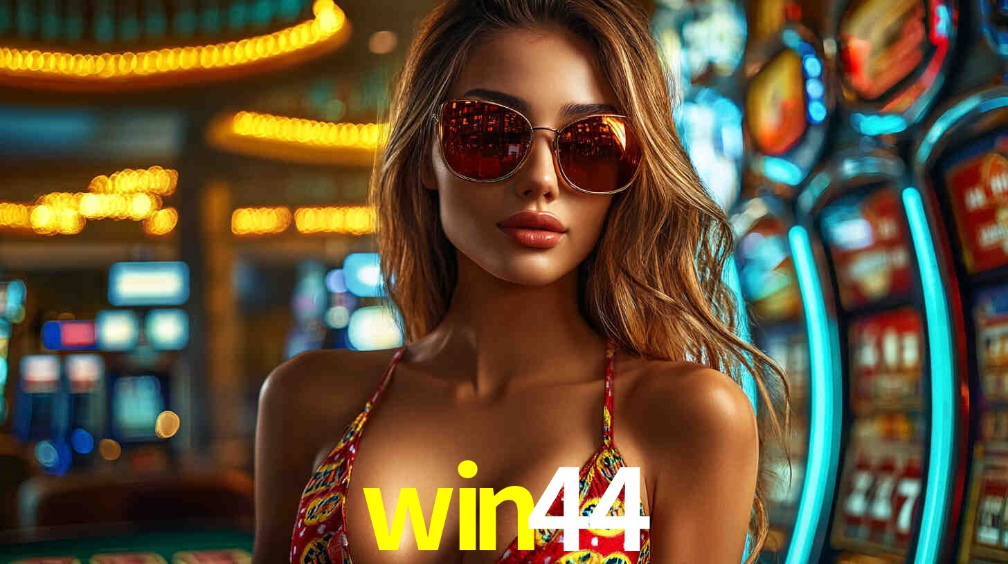 win44 vip